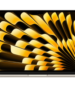 MacBook Air 13.6" Retina/Apple M4 (CPU 10-core, GPU 8-core, Neural