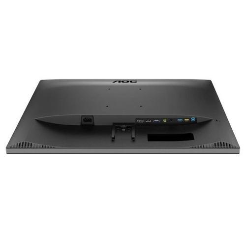 Monitor AOC 27" 27E3UM - imagine 4