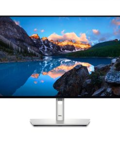 Monitor Dell 27" U2724D 68.47 cm, QHD 2560 x 1440,
