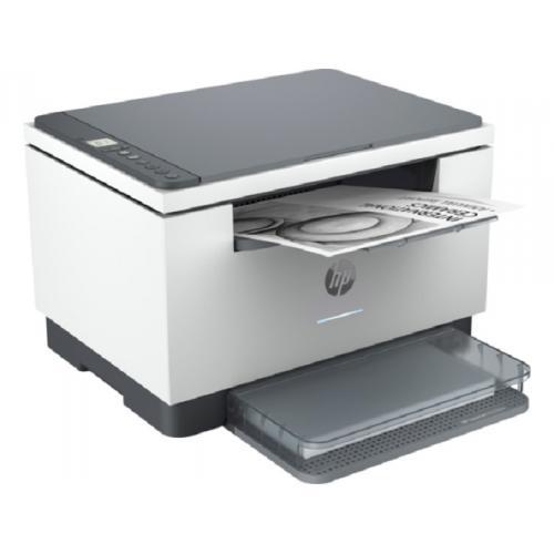 Multifunctional laser mono HP M234DW(Imprimare, Copiere, Scanare); Dimensiune: A4,Viteza: 29ppm,