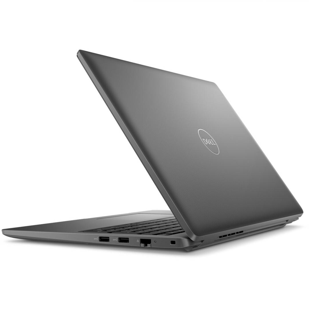 Laptop Business DELL Latitude 3550, cu procesor Intel Core i5-1335U, - imagine 2