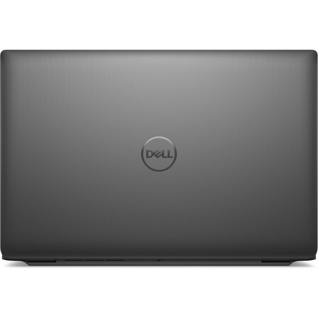 Laptop Business DELL Latitude 3550, cu procesor Intel Core i5-1335U, - imagine 4