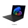 Laptop Business Lenovo ThinkPad T14 Gen 7, cu procesor Intel