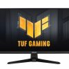 Monitor Gaming ASUS VG249QM1A, 23.8", 1920 x 1080 pixeli, Black,