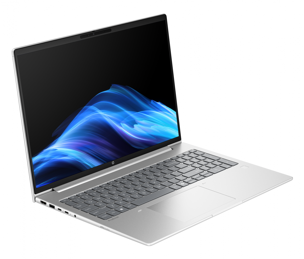 Laptop SMB HP ProBook 4 G1i, cu procesor Intel Core - imagine 2