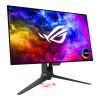 Monitor Gaming ASUS ROG Swift OLED PG27AQDM, 26.5", 2560 x