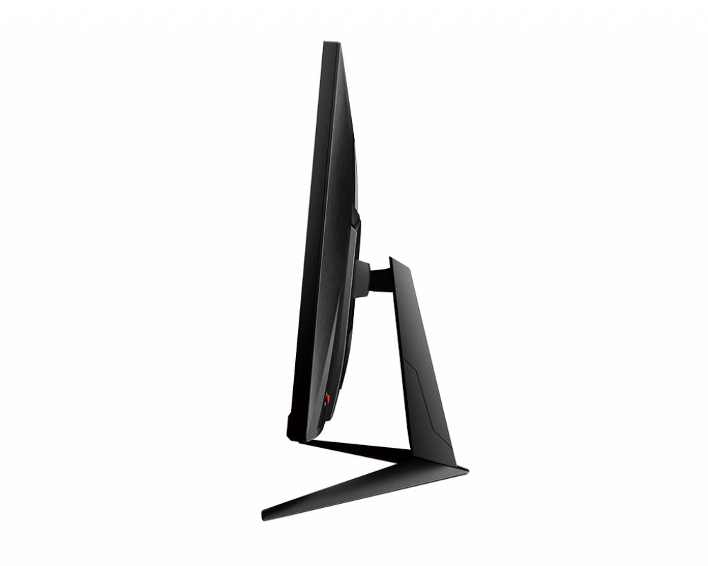 Monitor MSI 27" G2712 - imagine 2