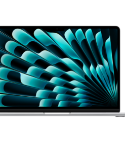 MacBook Air 13.6" Retina/Apple M5 (CPU 10-core, GPU 10- core,NeuralEngine16-core)/24GB/512GB