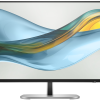Monitor 27" HP Series 5 Pro, LED, IPS, QHD 2560x1440,