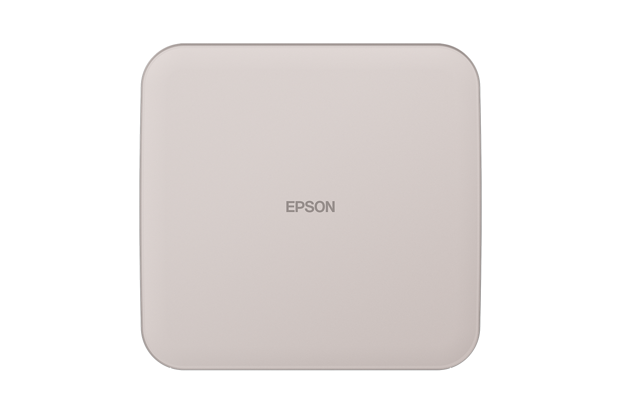 PROIECTOR EPSON EF-61R ROSE QUARTZ, Luminozitate: 700 Lumeni, Rezolutie: 1080p, - imagine 4