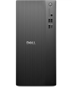 Dell Pro Tower Essential QVT1260, Intel U5-225, 8GB Ram, 512GB
