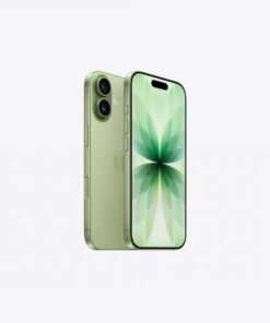 iPhone 17 512GB Sage