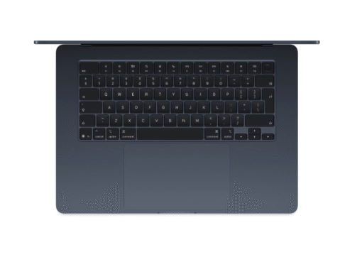 MacBook Air 15.3" Retina/Apple M4 (CPU 10-core, GPU 10-core, Neural - imagine 3