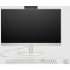 All-in-One Business HP ProOne 240 G10 cu procesor Intel Core