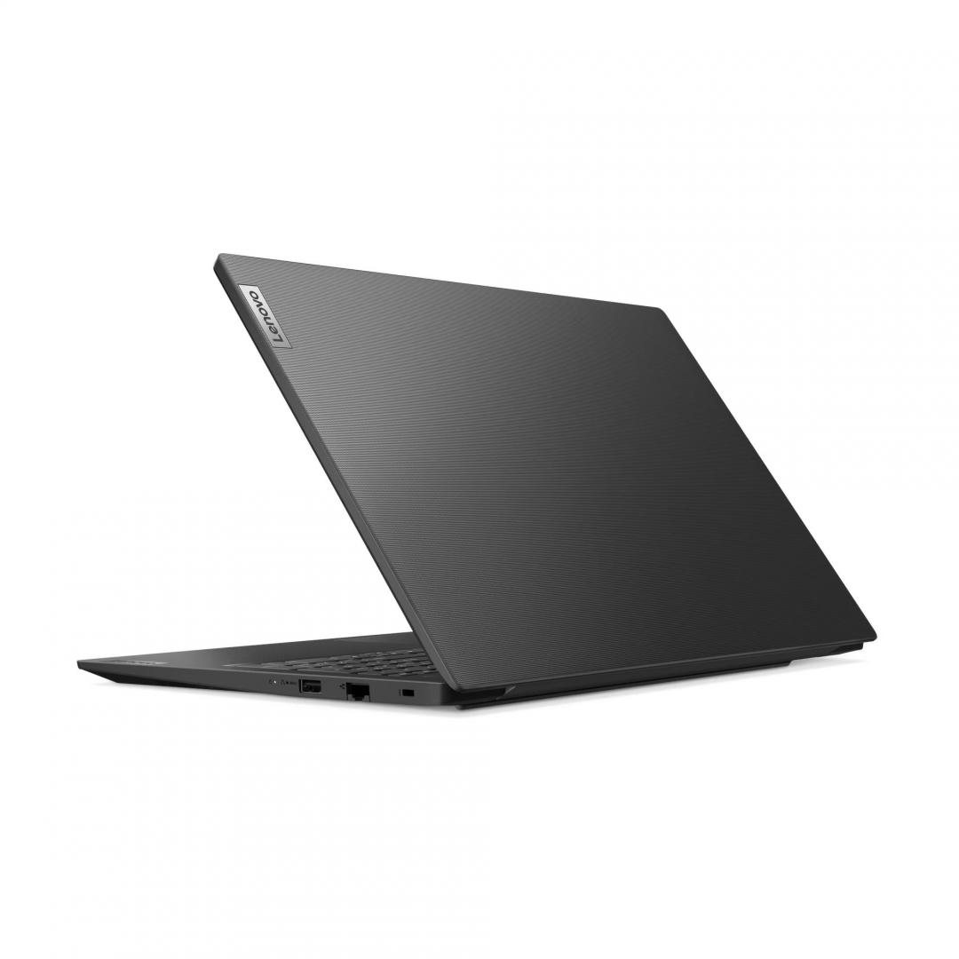 Laptop SMB Lenovo V15 G5 IRL, cu procesor Intel Core - imagine 4
