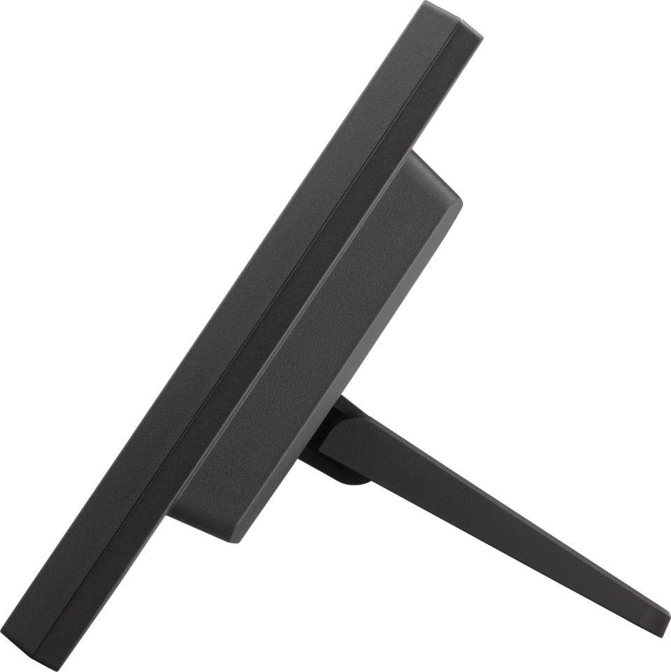 Monitor ViewSonic 22" TD2223 - imagine 3
