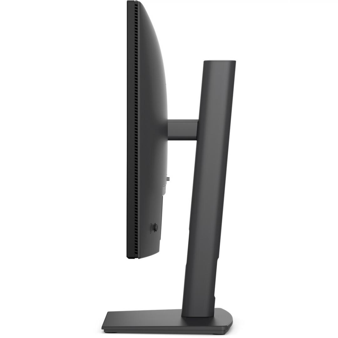 Monitor Dell Pro 23.8" P2426H, 60,47 cm, 1920 x 1080 - imagine 7