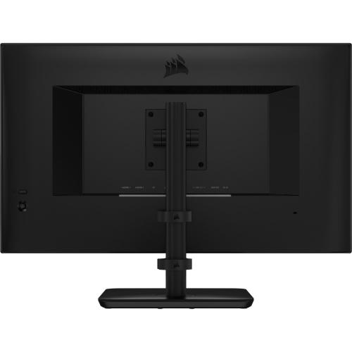 Monitor CORSAIR XENEON 315QHD165 32-Inch Gaming Monitor, QHD 165Hz 1ms, - imagine 4