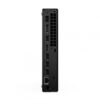 Desktop Lenovo ThinkCentre neo 50s Gen 5 SFF, Intel Core