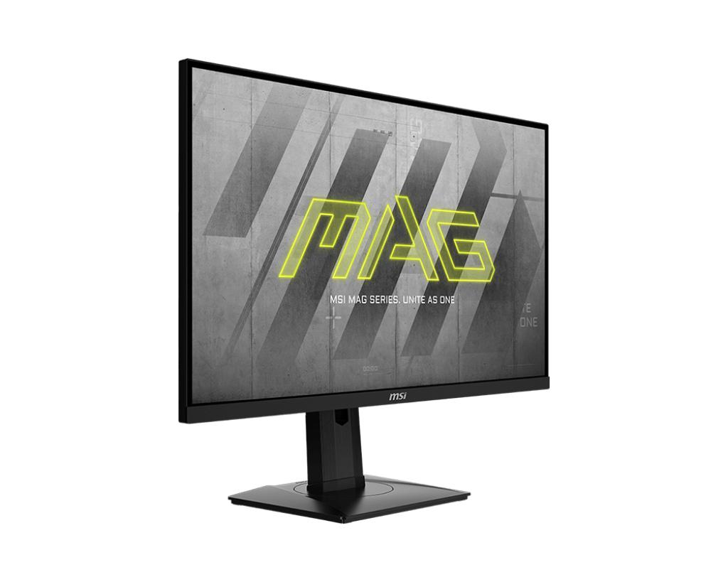 Monitor MSI 27" MAG 274UPF - imagine 4