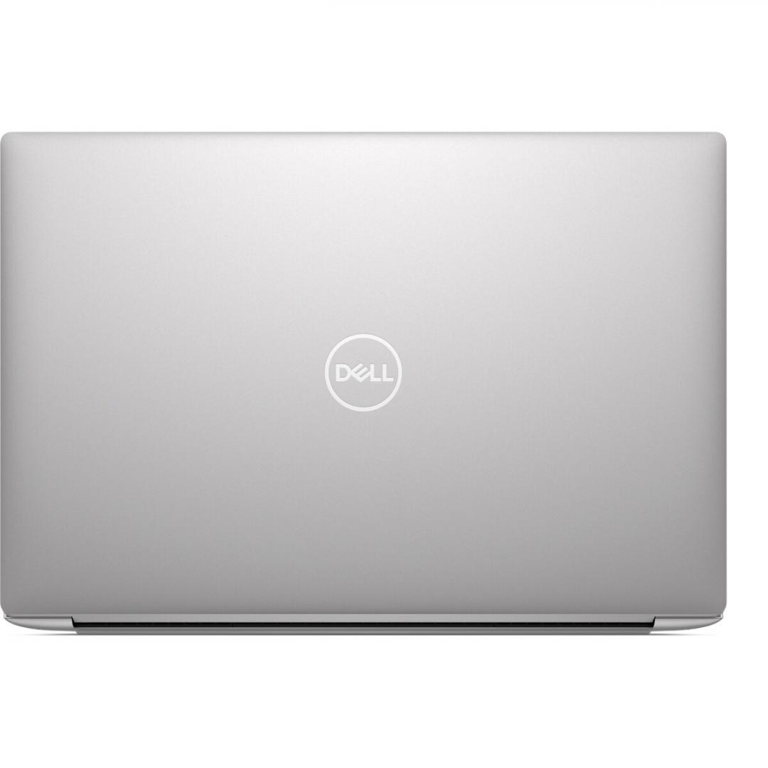 Laptop Consumer Dell XPS 14 9440, cu procesor Intel Core - imagine 2