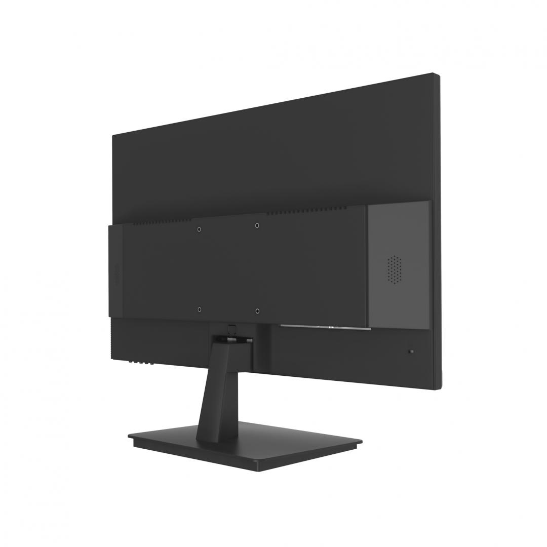 Monitor Dahua 24" DHI-LM24-H200 - imagine 3