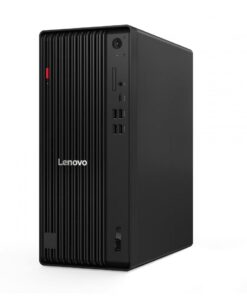Desktop Lenovo ThinkCentre M70t Gen 6 Tower, Intel Core Ultra