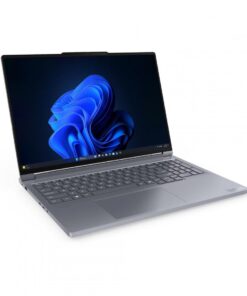 Laptop SMB Lenovo ThinkBook 16p G6 IAX, cu procesor Intel
