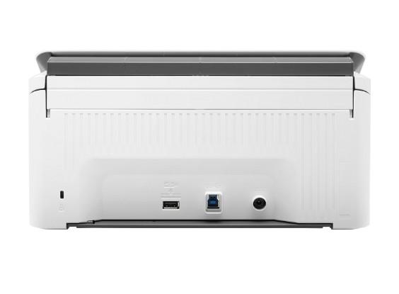 Scanner A4 HP ScanJet Pro 3000 s4, format A4, - imagine 4