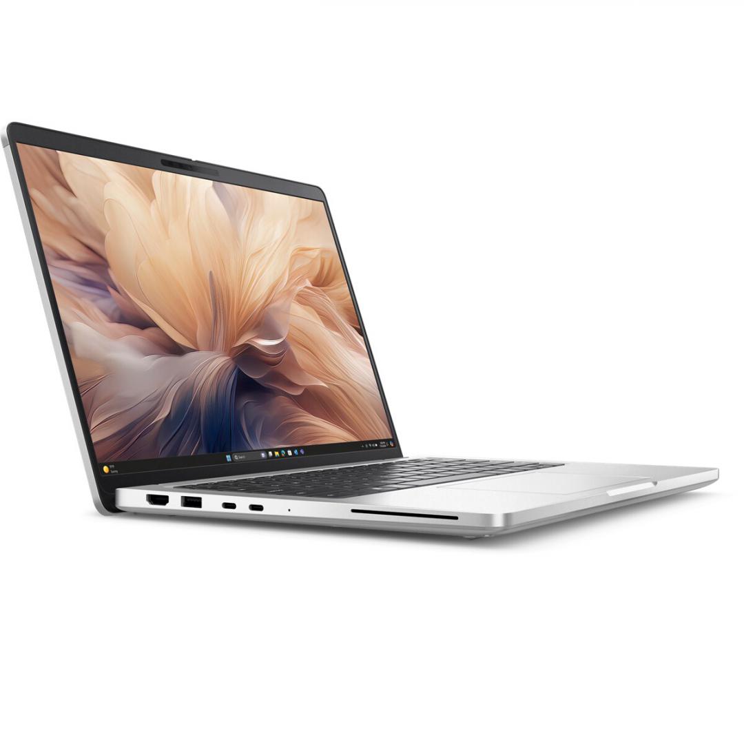Laptop Business Dell Pro 14 Plus PB14250, cu procesor Intel - imagine 4