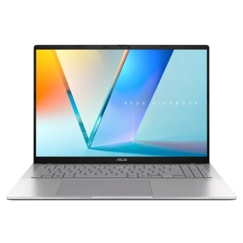 Laptop Consumer ASUS Vivobook S14 S3407VA, cu procesor Intel Core - imagine 4