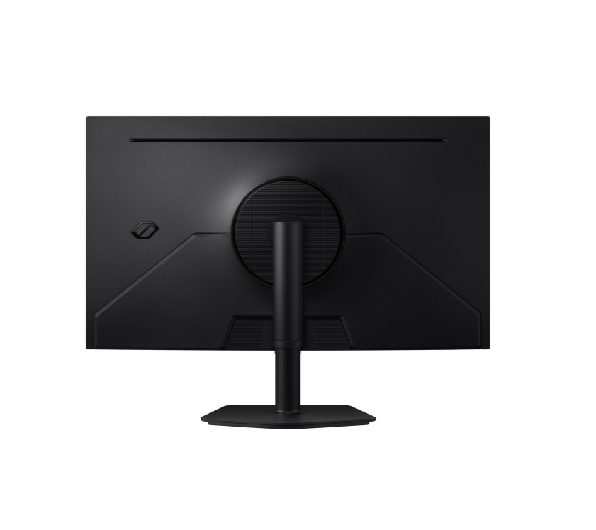 Monitor Samsung 32" LS32HG730SUXEN, Diagonal (inch): 32, Diagonal (cm): 81, - imagine 8