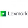 Toner Lexmark C2320K0, black, 1k, Return programme C2325dw / C2425dw