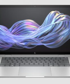Laptop Business HP EliteBook X Flip G1i, cu procesor Intel