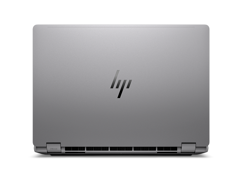 Laptop Workstation HP ZBook Fury G1i, cu procesor Intel Core - imagine 5