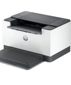 Imprimanta mono HP Laserjet M207DW, Format A4. Laser, Mono, Functii:Imprimare,