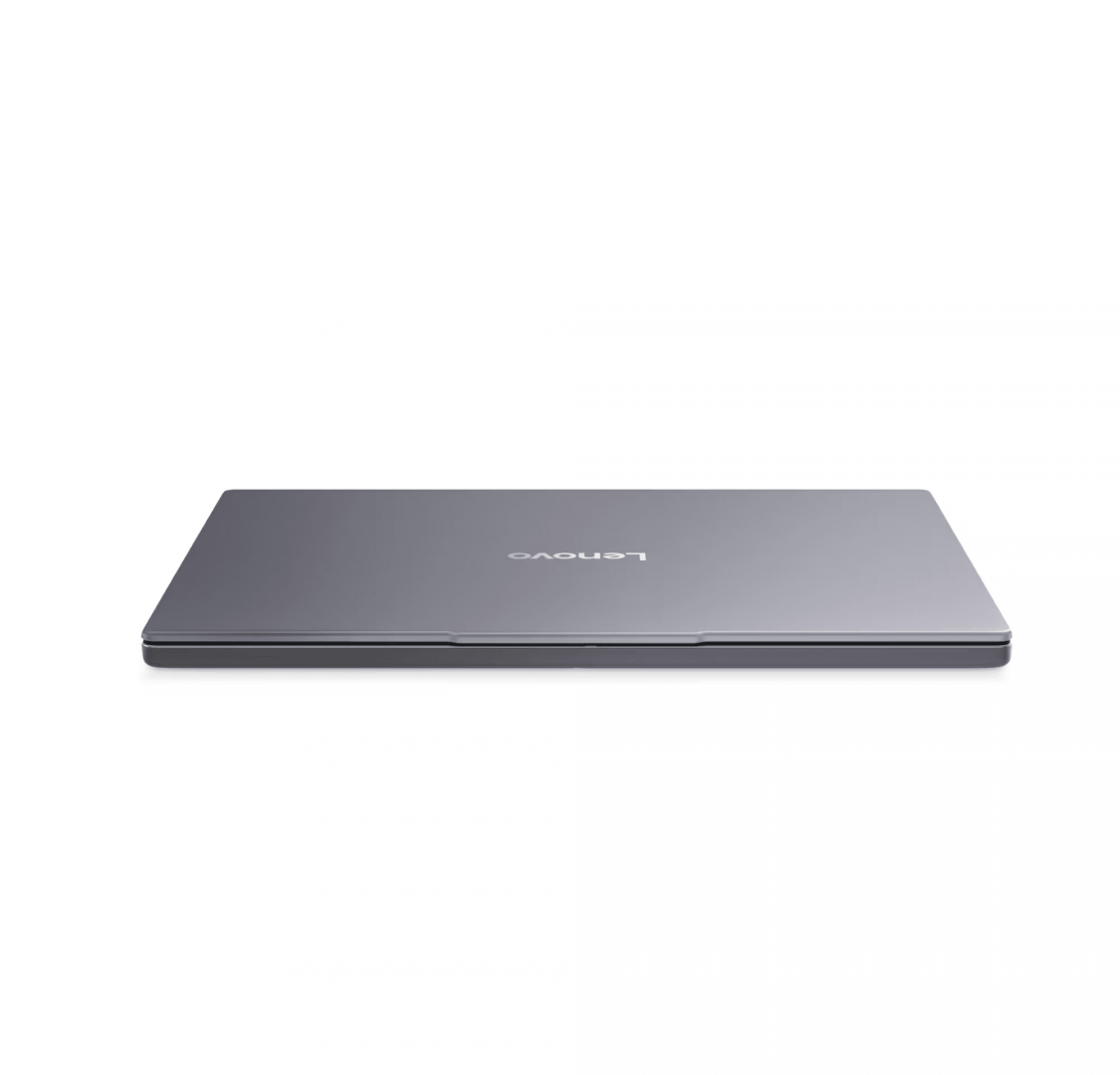 Laptop Consumer Lenovo IdeaPad Slim 3 15IWC11, cu procesor Intel - imagine 4