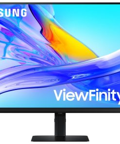 Monitor Samsung 32" LS32D800UAUXEN, Diagonal (inch): 32, Diagonal (cm): 81,