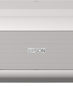 PROJECTOR EPSON EH-LS670W DIAMOND WHITE, short throw, 3600 Lumeni, Rezolutie: