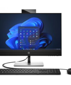 All-in-One Business HP ProOne 440 G9 cu procesor Intel Core