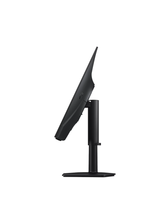 Monitor Samsung 32" LS32HG730SUXEN, Diagonal (inch): 32, Diagonal (cm): 81, - imagine 6