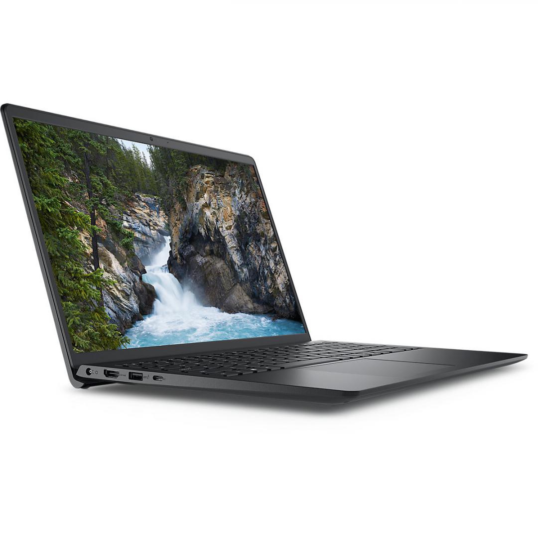 Laptop Dell Vostro 3530, 15.6" FHD, Intel i3-1305U, 8GB, 512GB - imagine 3