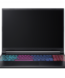 Laptop Gaming Acer Nitro V 16S AI ANV16S-41-R7QH, 16 inch