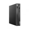 Desktop Lenovo ThinkCentre neo 50q Gen 4 Tiny, Intel Core
