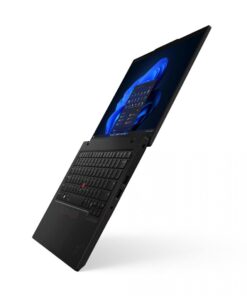 Notebook Business Lenovo ThinkPad L14 Gen 6, cu procesor AMD