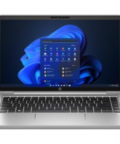 Laptop HP ProBook 440 G10 cu procesor Intel Core i7-1355U