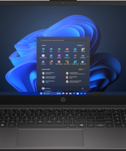 Laptop HP 250R G10, 15.6 inch FHD (1920x1080) Anti-Glare LED