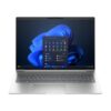 Laptop Education HP ProBook 4 G1ah, cu procesor AMD Ryzen