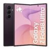 Samsung Z FOLD8 Ultra 5G F976B 8"/6.5" 12GB 256GB DualSIM