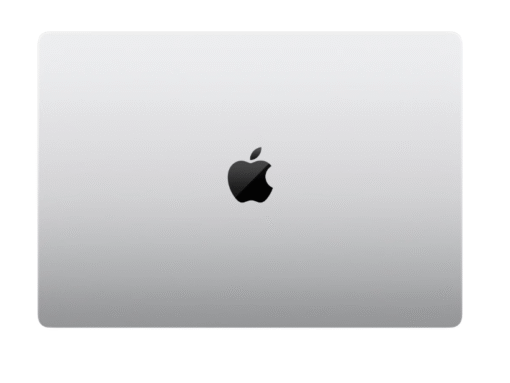 MacBook Pro 16.2"/Apple M4 Pro (CPU 14-core, GPU 20-core, Neural - imagine 4